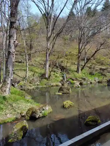 青龍山 吉祥寺(群馬県)