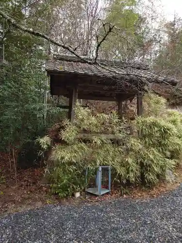 發願寺(愛知県)