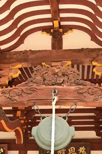 慈恩寺(埼玉県)