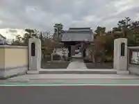 総持院(神奈川県)