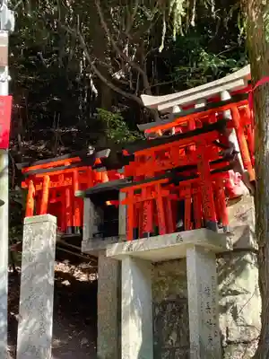 三徳社(京都府)