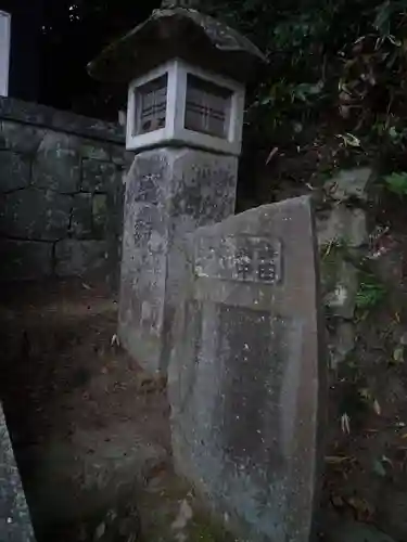 楽法寺（雨引観音）(茨城県)