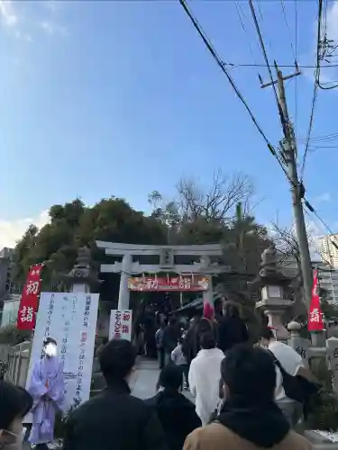 上新田天神社の{uncategorized: "未分類", other: "その他", undefined: "問題あり", building: "その他建物", grave: "お墓", sacred_gate: "鳥居", guardian: "狛犬", statue: "像", buddha: "仏像", history: "歴史", nature: "自然", garden: "庭園", animal: "動物", pagoda: "塔", temizu: "手水舎", mountain_gate: "山門・神門", sanctuary: "本殿・本堂", subordinate: "末社・摂社", art: "芸術", scenery: "景色", jizo: "地蔵", ema: "絵馬", goshuin: "御朱印", omikuji: "おみくじ", items: "授与品その他", amulet: "お守り", goshuincho: "御朱印帳", eats: "食事", festival: "お祭り", votive_dance: "神楽", shichigosan: "七五三参", wedding: "結婚式", experience: "体験その他", initially: "初詣", around: "周辺", anti_infection: "感染症対策"}