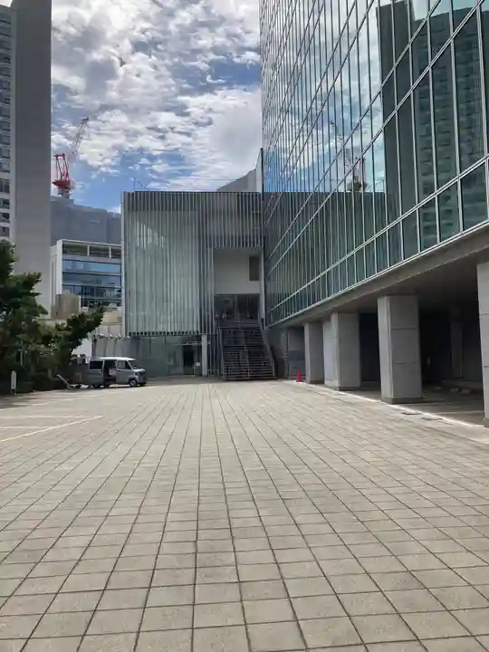 梅窓院(東京都)