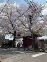 阿弥陀堂(茨城県)