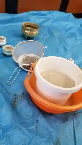 帰厚院(北海道)