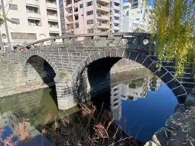 観音寺(長崎県)