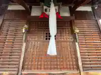 南無神変大菩薩の{uncategorized: "未分類", other: "その他", undefined: "問題あり", building: "その他建物", grave: "お墓", sacred_gate: "鳥居", guardian: "狛犬", statue: "像", buddha: "仏像", history: "歴史", nature: "自然", garden: "庭園", animal: "動物", pagoda: "塔", temizu: "手水舎", mountain_gate: "山門・神門", sanctuary: "本殿・本堂", subordinate: "末社・摂社", art: "芸術", scenery: "景色", jizo: "地蔵", ema: "絵馬", goshuin: "御朱印", omikuji: "おみくじ", items: "授与品その他", amulet: "お守り", goshuincho: "御朱印帳", eats: "食事", festival: "お祭り", votive_dance: "神楽", shichigosan: "七五三参", wedding: "結婚式", experience: "体験その他", initially: "初詣", around: "周辺", anti_infection: "感染症対策"}