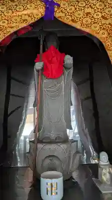 東之坊(大阪府)