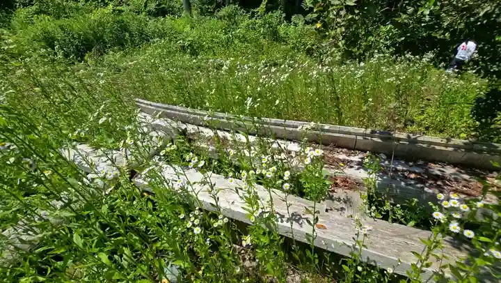 十日恵比須神社(福岡県)