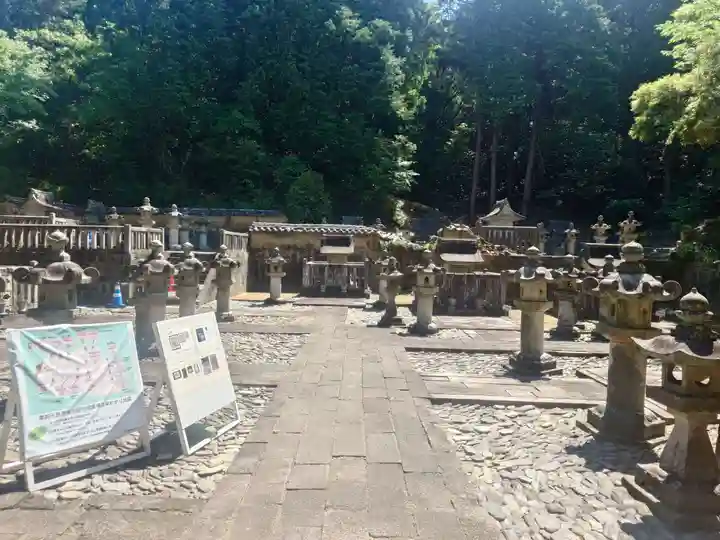 本光寺(愛知県)