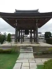 法要寺(埼玉県)