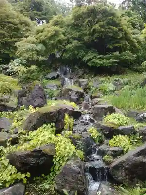 青龍山 吉祥寺(群馬県)
