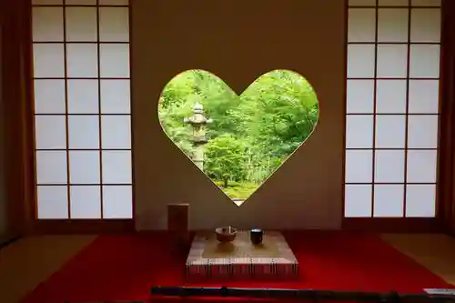 正寿院のその他建物