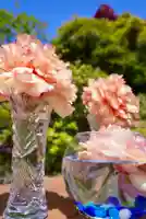 伊達神社(北海道)