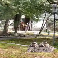 長壽寺(長寿寺)(神奈川県)