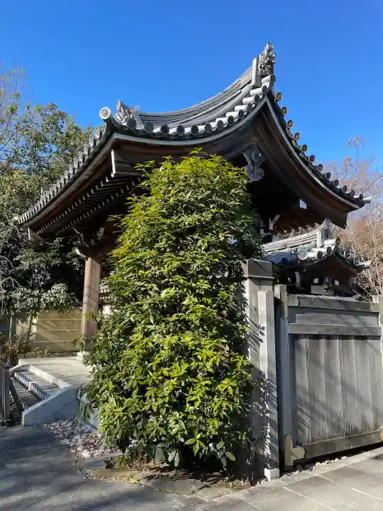 高円寺(東京都)