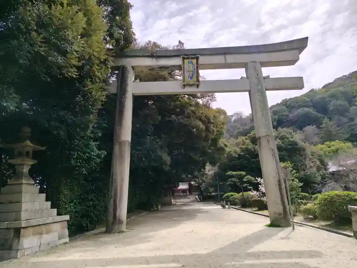 高良神社の{uncategorized: "未分類", other: "その他", undefined: "問題あり", building: "その他建物", grave: "お墓", sacred_gate: "鳥居", guardian: "狛犬", statue: "像", buddha: "仏像", history: "歴史", nature: "自然", garden: "庭園", animal: "動物", pagoda: "塔", temizu: "手水舎", mountain_gate: "山門・神門", sanctuary: "本殿・本堂", subordinate: "末社・摂社", art: "芸術", scenery: "景色", jizo: "地蔵", ema: "絵馬", goshuin: "御朱印", omikuji: "おみくじ", items: "授与品その他", amulet: "お守り", goshuincho: "御朱印帳", eats: "食事", festival: "お祭り", votive_dance: "神楽", shichigosan: "七五三参", wedding: "結婚式", experience: "体験その他", initially: "初詣", around: "周辺", anti_infection: "感染症対策"}