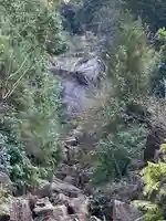 瀧宮神社(広島県)