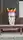 retainさん