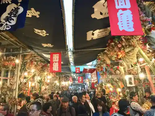 長國寺(東京都)