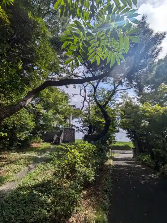 宝蔵院(東京都)