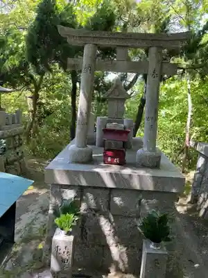 朝護孫子寺(奈良県)