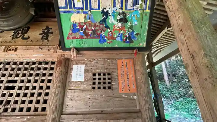 桜本山 正寿院(山形県)