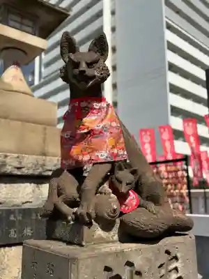 東京羽田 穴守稲荷神社の{uncategorized: "未分類", other: "その他", undefined: "問題あり", building: "その他建物", grave: "お墓", sacred_gate: "鳥居", guardian: "狛犬", statue: "像", buddha: "仏像", history: "歴史", nature: "自然", garden: "庭園", animal: "動物", pagoda: "塔", temizu: "手水舎", mountain_gate: "山門・神門", sanctuary: "本殿・本堂", subordinate: "末社・摂社", art: "芸術", scenery: "景色", jizo: "地蔵", ema: "絵馬", goshuin: "御朱印", omikuji: "おみくじ", items: "授与品その他", amulet: "お守り", goshuincho: "御朱印帳", eats: "食事", festival: "お祭り", votive_dance: "神楽", shichigosan: "七五三参", wedding: "結婚式", experience: "体験その他", initially: "初詣", around: "周辺", anti_infection: "感染症対策"}