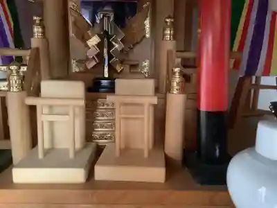 地蔵院(愛知県)