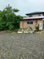 善照寺(新潟県)