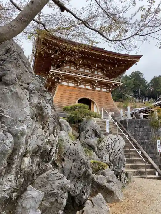聖天院のその他建物