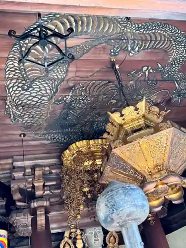 徳林禅菴（徳林庵）(京都府)