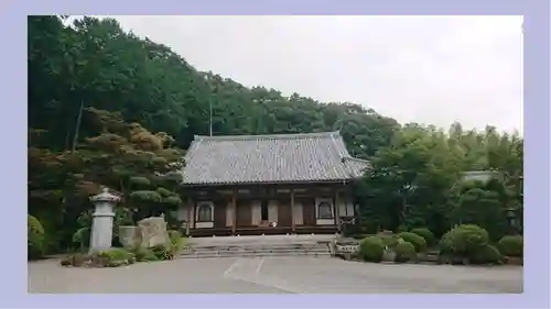 崇禅寺(群馬県)