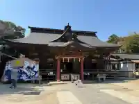 大洗磯前神社の{uncategorized: "未分類", other: "その他", undefined: "問題あり", building: "その他建物", grave: "お墓", sacred_gate: "鳥居", guardian: "狛犬", statue: "像", buddha: "仏像", history: "歴史", nature: "自然", garden: "庭園", animal: "動物", pagoda: "塔", temizu: "手水舎", mountain_gate: "山門・神門", sanctuary: "本殿・本堂", subordinate: "末社・摂社", art: "芸術", scenery: "景色", jizo: "地蔵", ema: "絵馬", goshuin: "御朱印", omikuji: "おみくじ", items: "授与品その他", amulet: "お守り", goshuincho: "御朱印帳", eats: "食事", festival: "お祭り", votive_dance: "神楽", shichigosan: "七五三参", wedding: "結婚式", experience: "体験その他", initially: "初詣", around: "周辺", anti_infection: "感染症対策"}