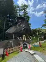 櫻山神社の{uncategorized: "未分類", other: "その他", undefined: "問題あり", building: "その他建物", grave: "お墓", sacred_gate: "鳥居", guardian: "狛犬", statue: "像", buddha: "仏像", history: "歴史", nature: "自然", garden: "庭園", animal: "動物", pagoda: "塔", temizu: "手水舎", mountain_gate: "山門・神門", sanctuary: "本殿・本堂", subordinate: "末社・摂社", art: "芸術", scenery: "景色", jizo: "地蔵", ema: "絵馬", goshuin: "御朱印", omikuji: "おみくじ", items: "授与品その他", amulet: "お守り", goshuincho: "御朱印帳", eats: "食事", festival: "お祭り", votive_dance: "神楽", shichigosan: "七五三参", wedding: "結婚式", experience: "体験その他", initially: "初詣", around: "周辺", anti_infection: "感染症対策"}