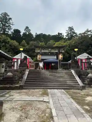 日吉神社（勝野）の{uncategorized: "未分類", other: "その他", undefined: "問題あり", building: "その他建物", grave: "お墓", sacred_gate: "鳥居", guardian: "狛犬", statue: "像", buddha: "仏像", history: "歴史", nature: "自然", garden: "庭園", animal: "動物", pagoda: "塔", temizu: "手水舎", mountain_gate: "山門・神門", sanctuary: "本殿・本堂", subordinate: "末社・摂社", art: "芸術", scenery: "景色", jizo: "地蔵", ema: "絵馬", goshuin: "御朱印", omikuji: "おみくじ", items: "授与品その他", amulet: "お守り", goshuincho: "御朱印帳", eats: "食事", festival: "お祭り", votive_dance: "神楽", shichigosan: "七五三参", wedding: "結婚式", experience: "体験その他", initially: "初詣", around: "周辺", anti_infection: "感染症対策"}