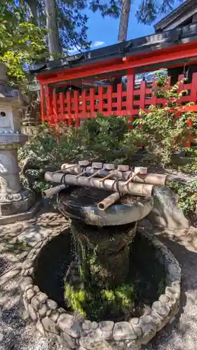 三宅八幡宮(京都府)