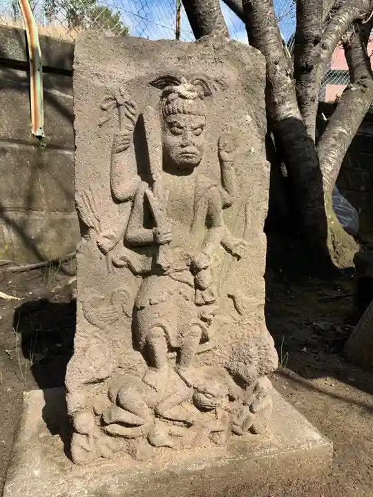 日枝神社(千葉県)