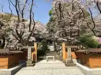 宝泉寺(神奈川県)