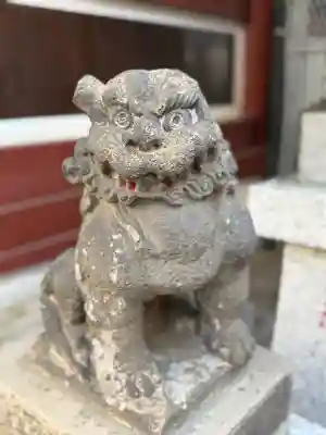 江東寺の{uncategorized: "未分類", other: "その他", undefined: "問題あり", building: "その他建物", grave: "お墓", sacred_gate: "鳥居", guardian: "狛犬", statue: "像", buddha: "仏像", history: "歴史", nature: "自然", garden: "庭園", animal: "動物", pagoda: "塔", temizu: "手水舎", mountain_gate: "山門・神門", sanctuary: "本殿・本堂", subordinate: "末社・摂社", art: "芸術", scenery: "景色", jizo: "地蔵", ema: "絵馬", goshuin: "御朱印", omikuji: "おみくじ", items: "授与品その他", amulet: "お守り", goshuincho: "御朱印帳", eats: "食事", festival: "お祭り", votive_dance: "神楽", shichigosan: "七五三参", wedding: "結婚式", experience: "体験その他", initially: "初詣", around: "周辺", anti_infection: "感染症対策"}