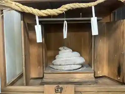 神野寺(千葉県)