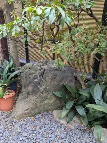 宗慶寺(東京都)