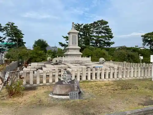 善通寺(香川県)