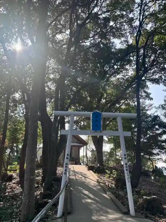 龍神社の{uncategorized: "未分類", other: "その他", undefined: "問題あり", building: "その他建物", grave: "お墓", sacred_gate: "鳥居", guardian: "狛犬", statue: "像", buddha: "仏像", history: "歴史", nature: "自然", garden: "庭園", animal: "動物", pagoda: "塔", temizu: "手水舎", mountain_gate: "山門・神門", sanctuary: "本殿・本堂", subordinate: "末社・摂社", art: "芸術", scenery: "景色", jizo: "地蔵", ema: "絵馬", goshuin: "御朱印", omikuji: "おみくじ", items: "授与品その他", amulet: "お守り", goshuincho: "御朱印帳", eats: "食事", festival: "お祭り", votive_dance: "神楽", shichigosan: "七五三参", wedding: "結婚式", experience: "体験その他", initially: "初詣", around: "周辺", anti_infection: "感染症対策"}
