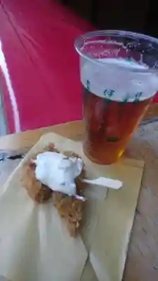 月讀宮（皇大神宮別宮）(三重県)