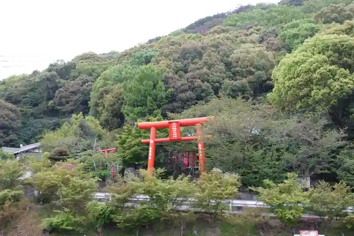 五智院(香川県)