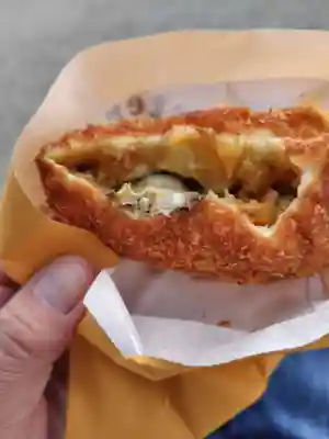 瑞巌寺五大堂(宮城県)