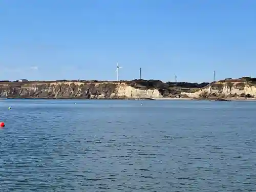 飯沼山 圓福寺(千葉県)
