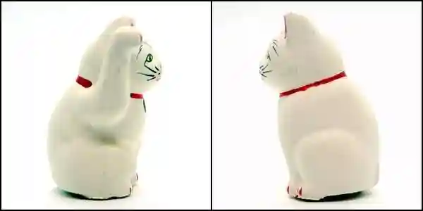 豪徳寺(東京都)